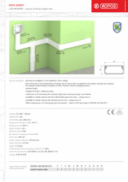 LHD40X20HF_EN